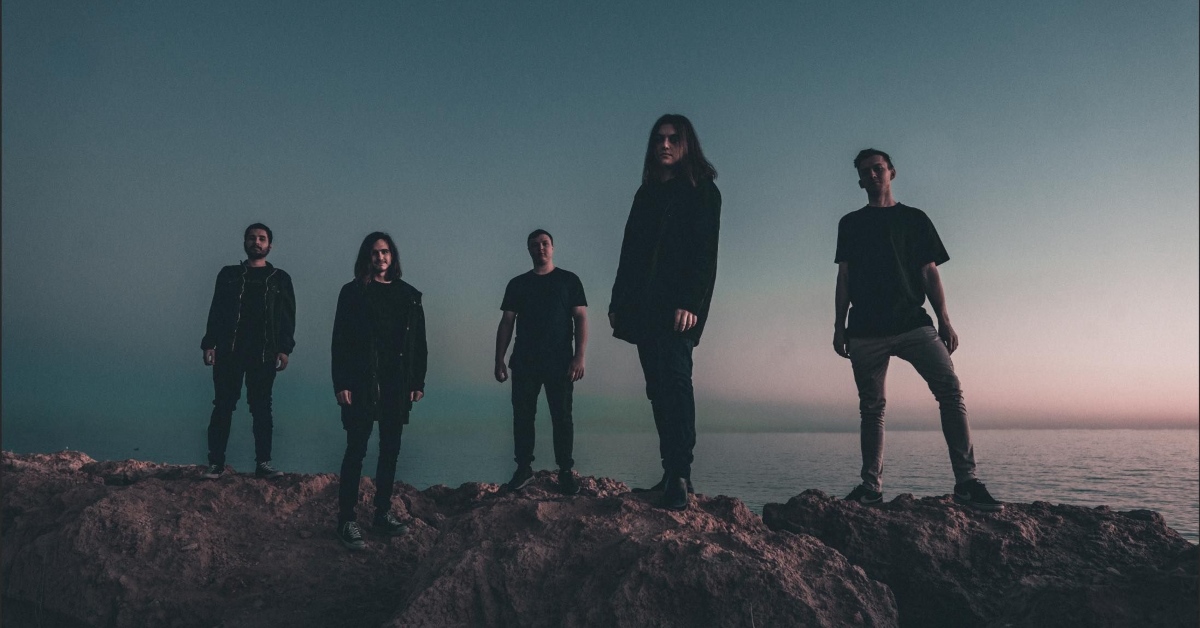 Illyria band