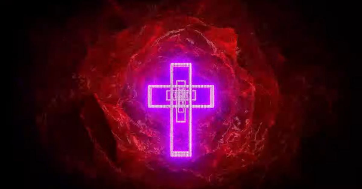 master of puppets lyric video