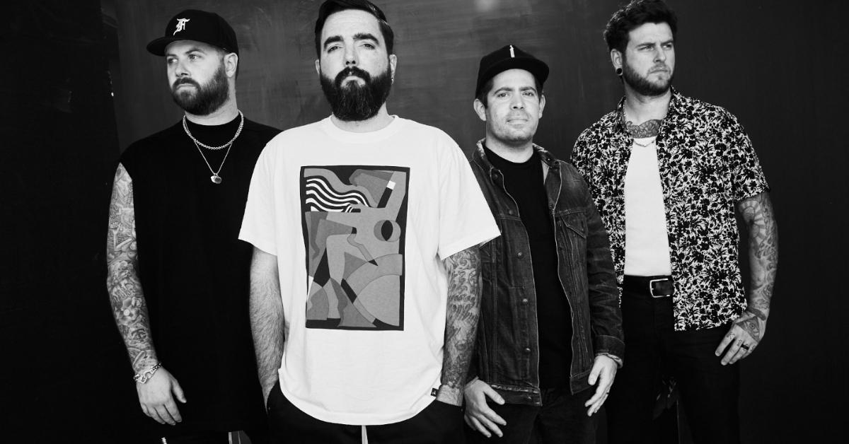 adtr 20222