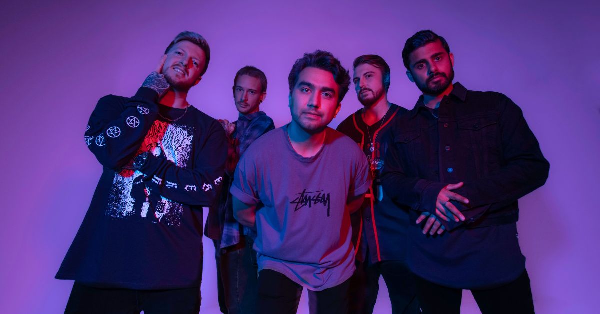 crooked royals