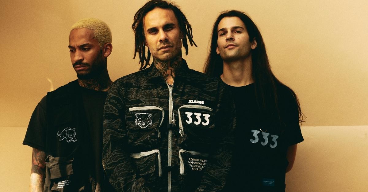 fever333