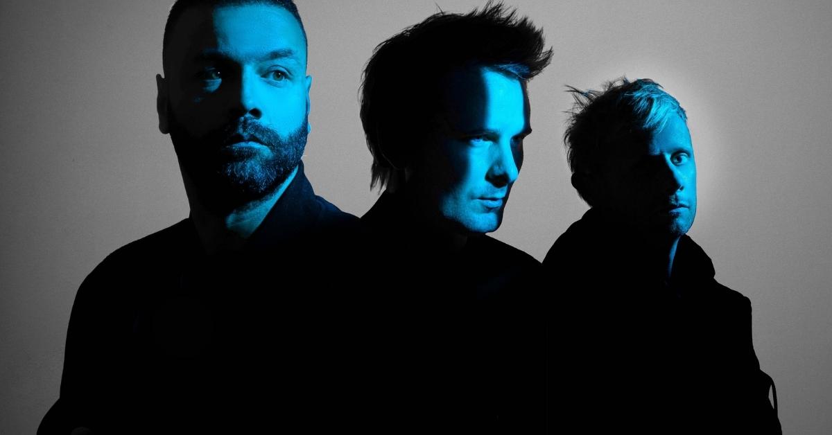 muse 2021