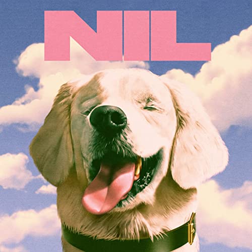 the dirty nil 