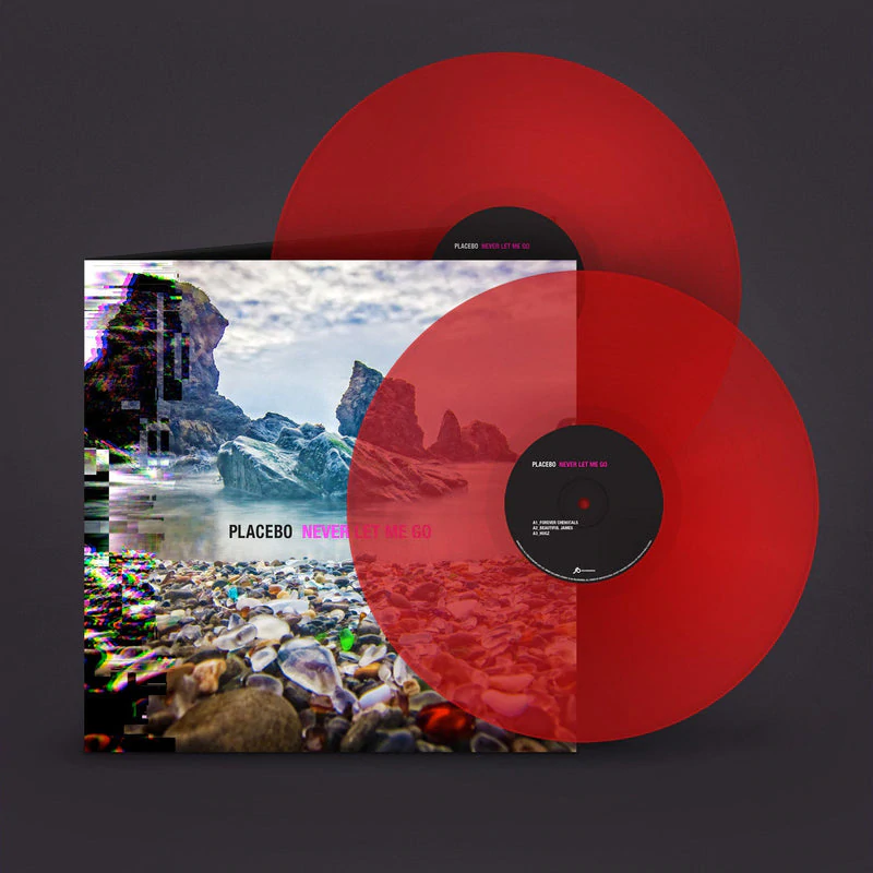 placebo record