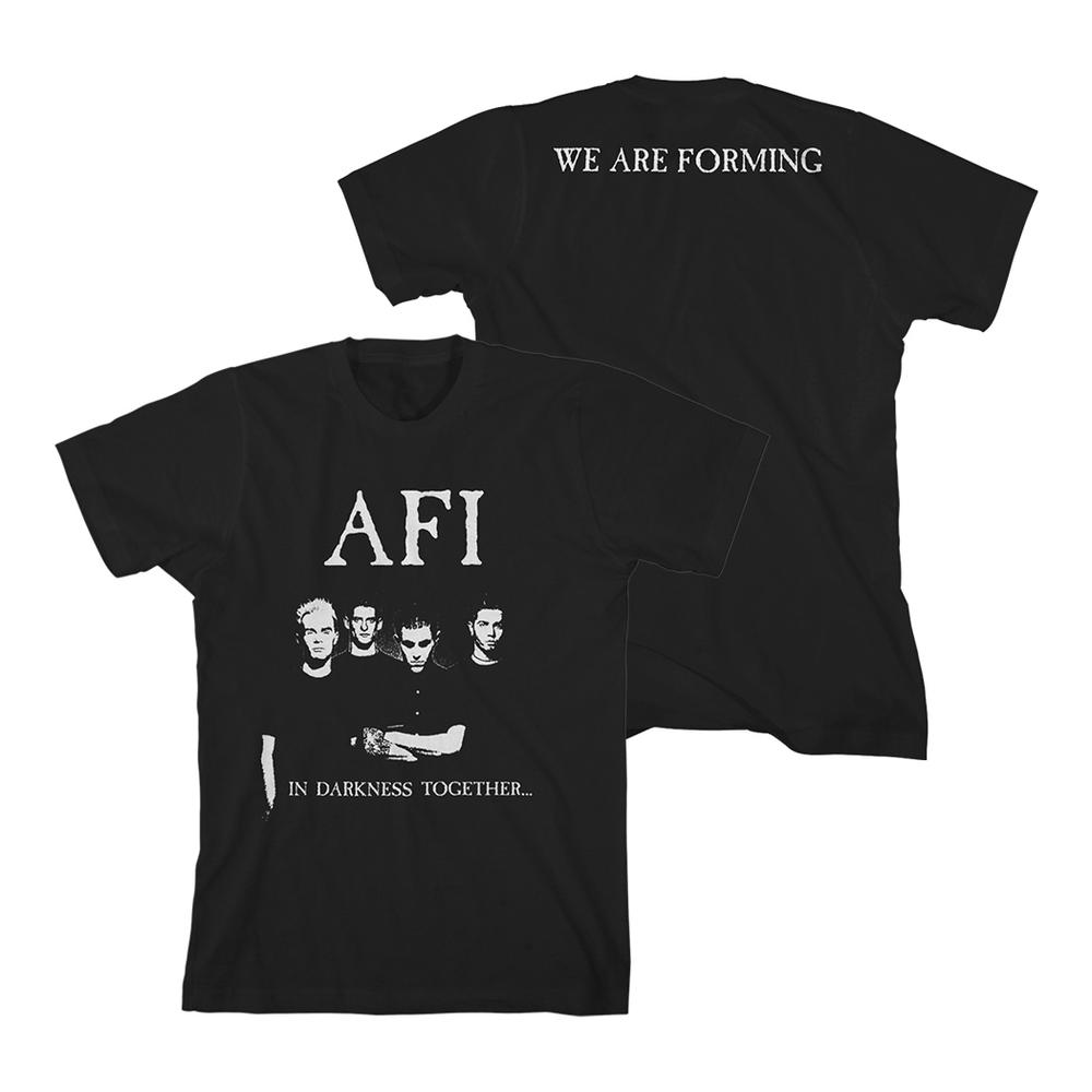 afi 