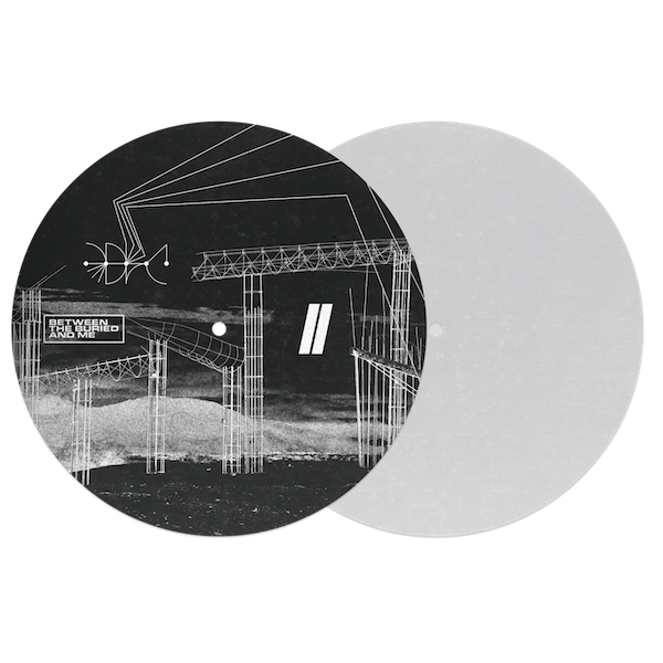 slipmat colours II