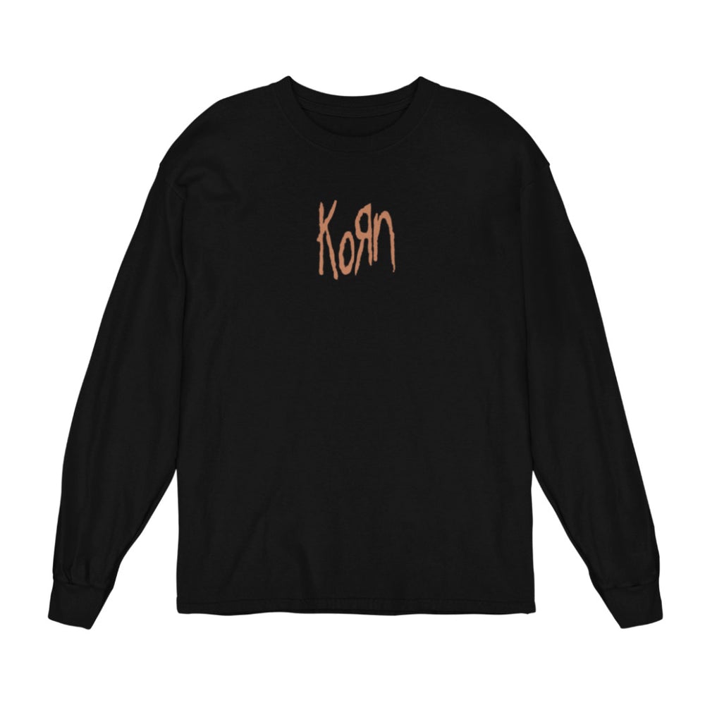 korn