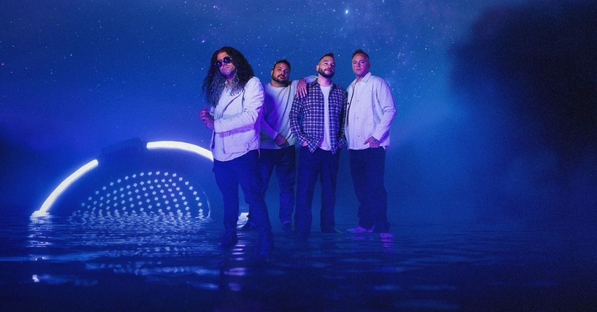 coheed and cambria