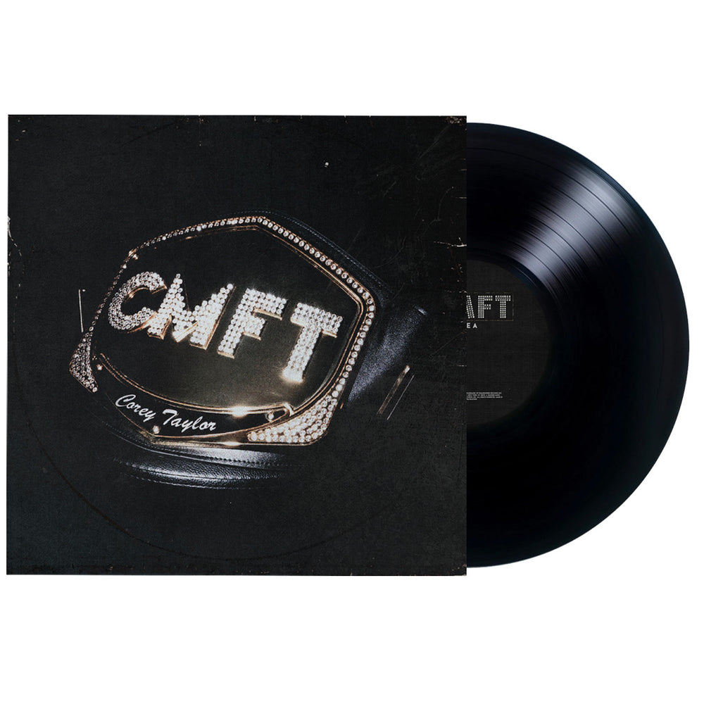 cmf vinyl