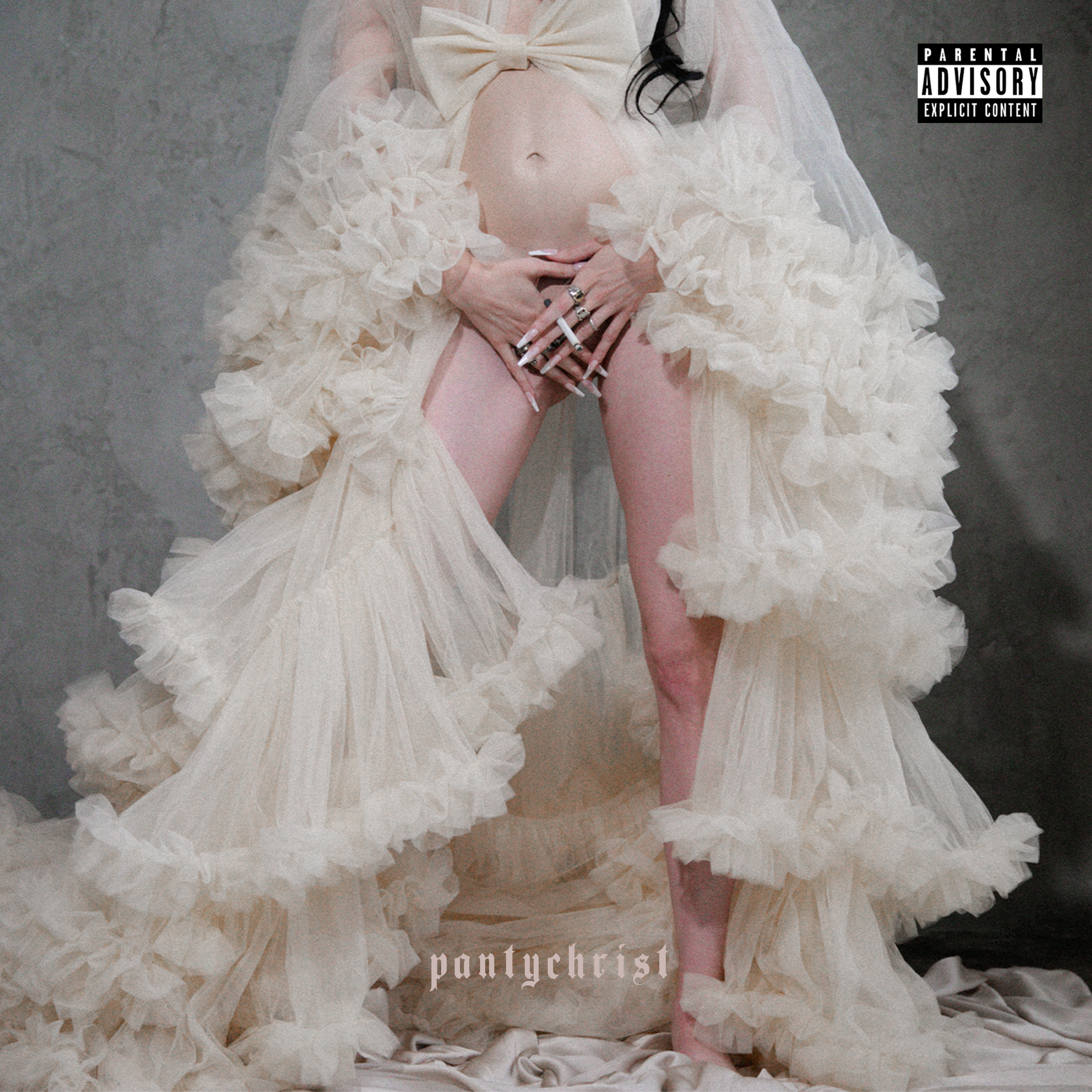 dana cover 2021