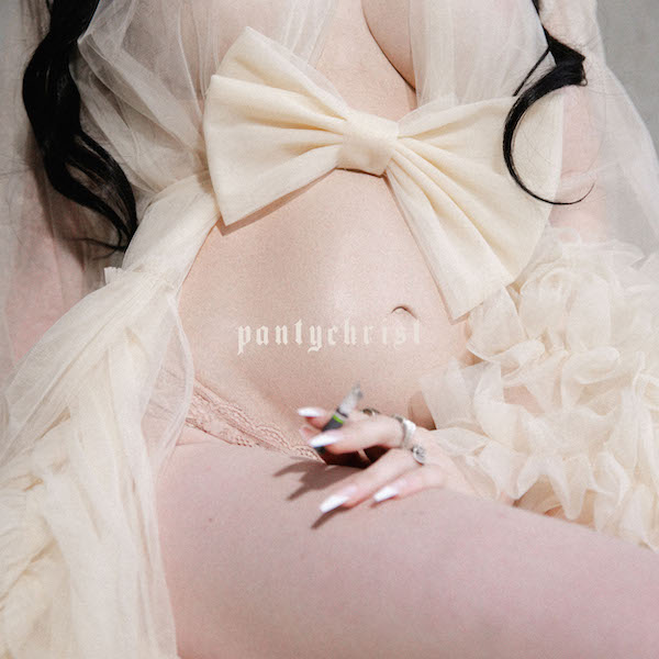 dana dentata panty christ