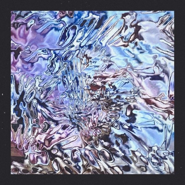 deftones ceremony remix