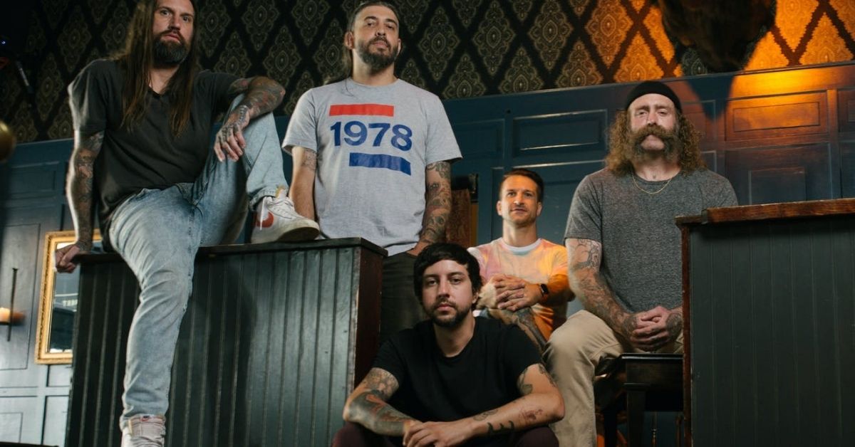1200 ETID