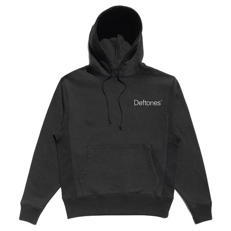 deftones eyes repeat