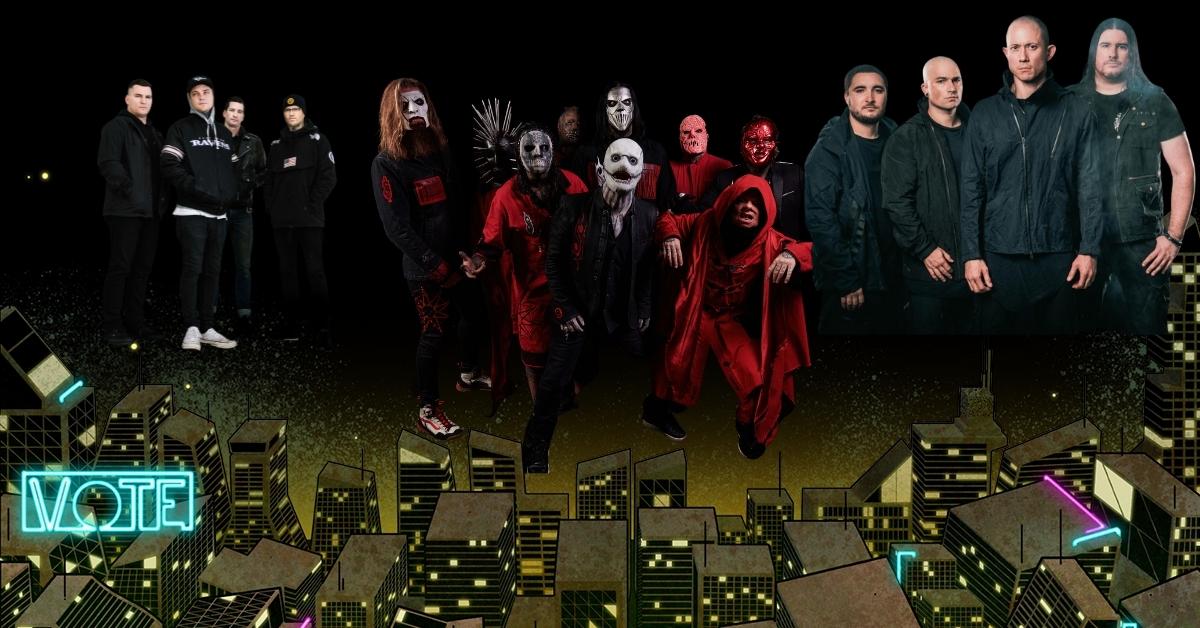hardest 100 header