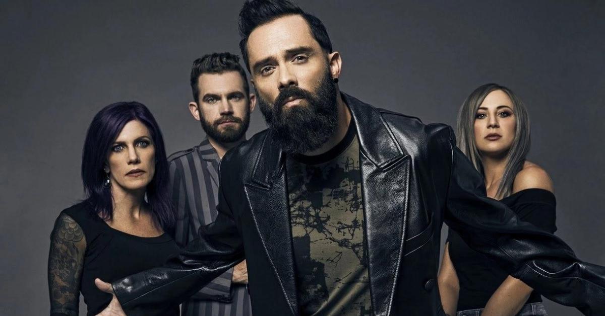 skillet
