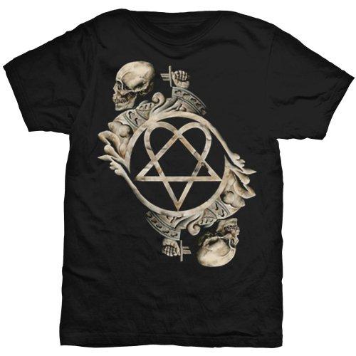 HIM SHIRT