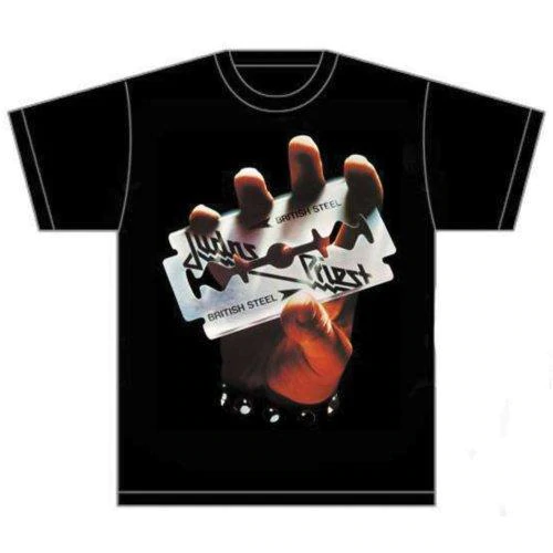 jp t shirt