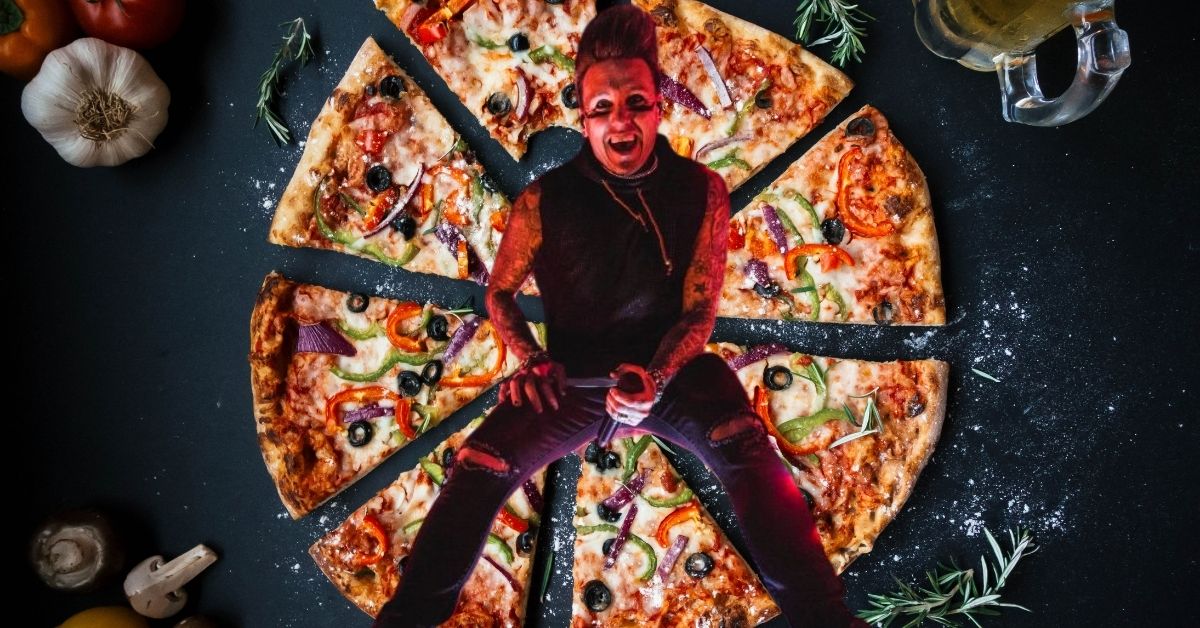 jacoby pizza