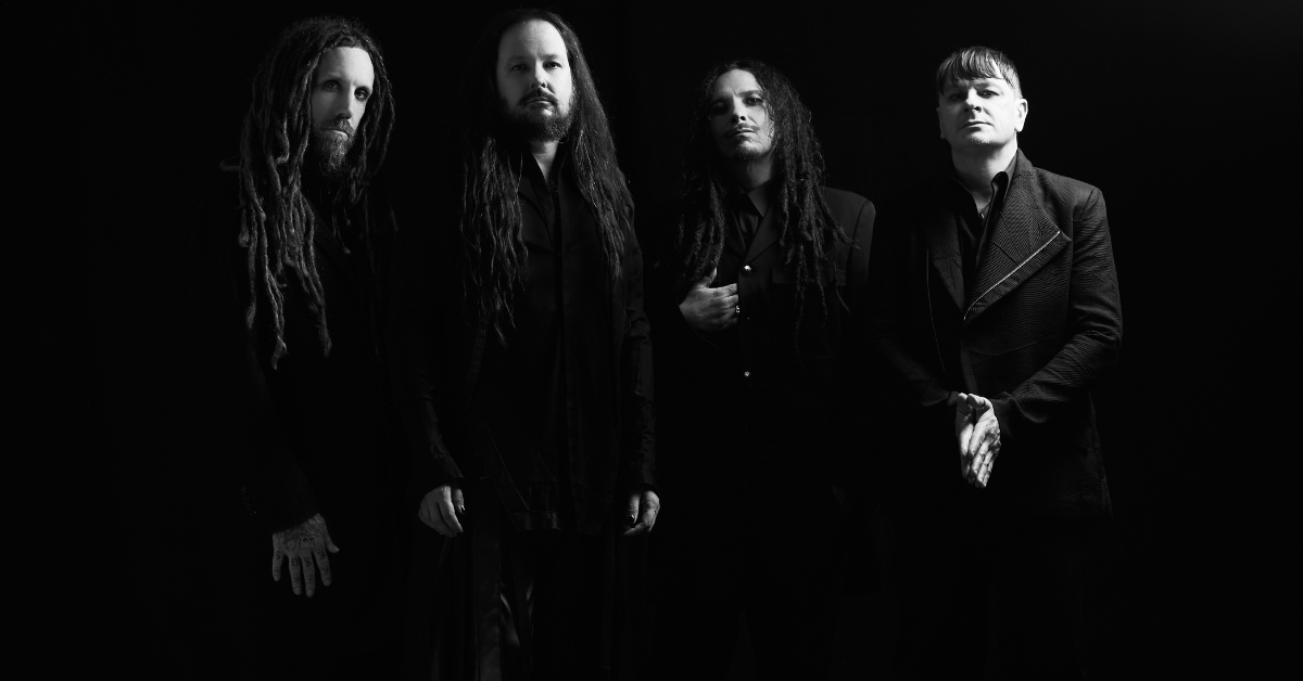 Korn