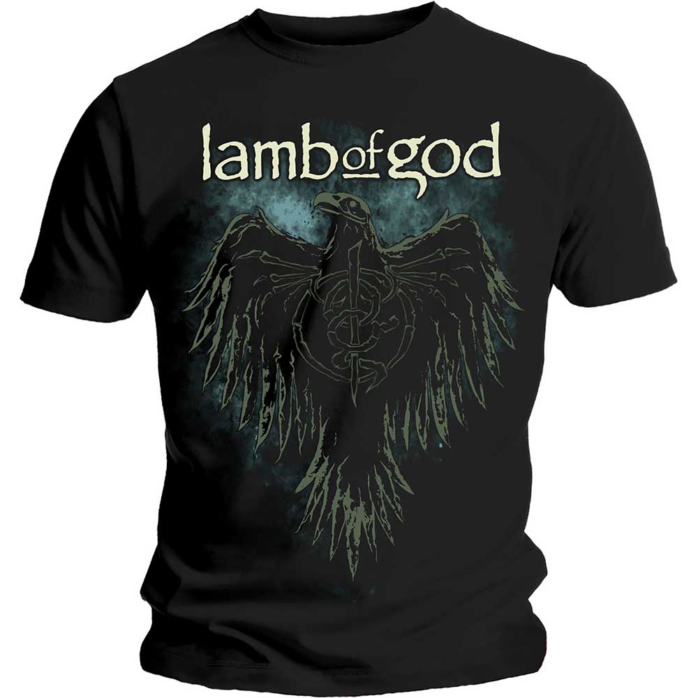 log shirt