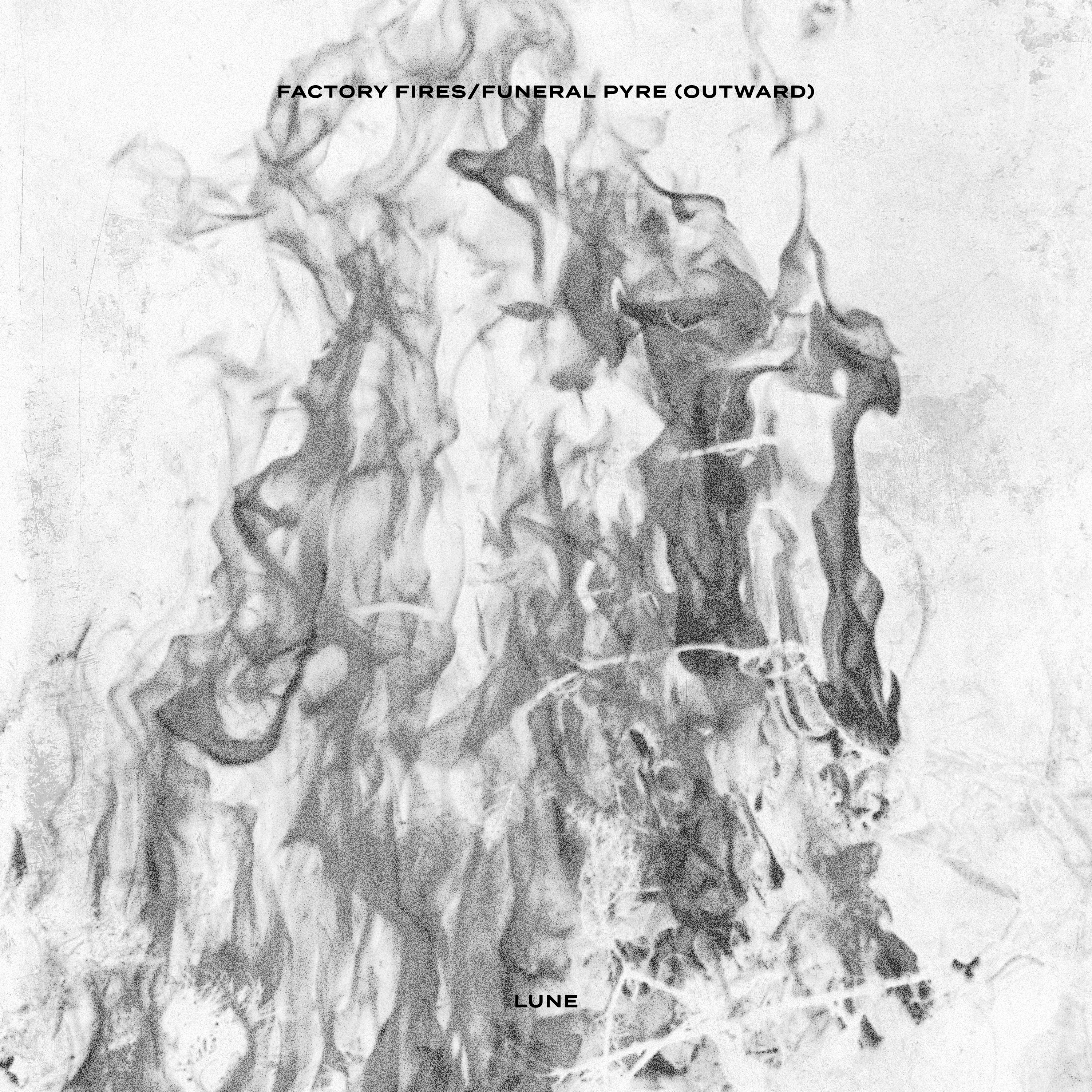 lune cover