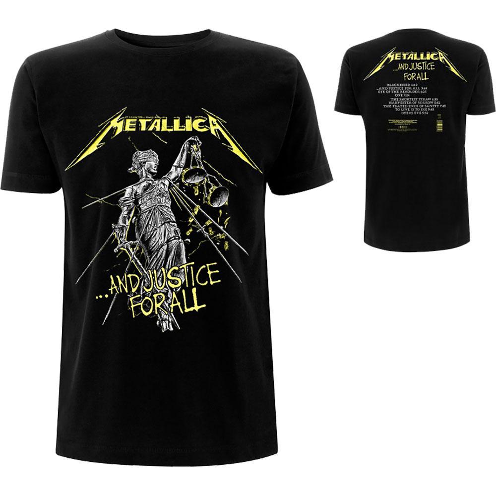 AJFA Shirt