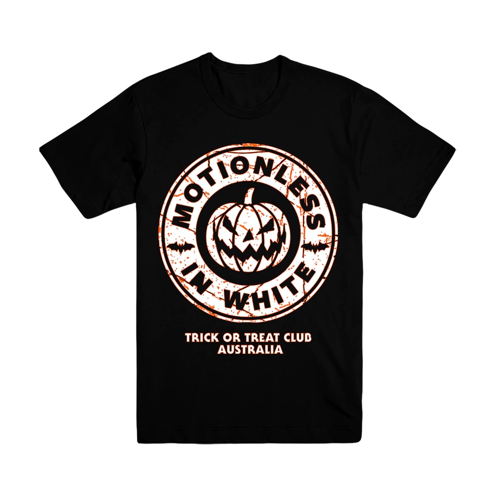 miw halloween shirt