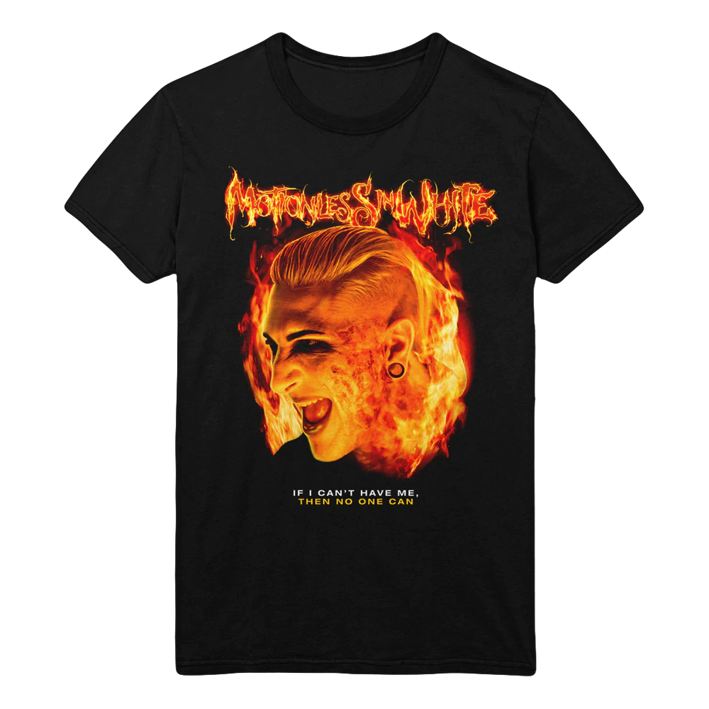 MIW