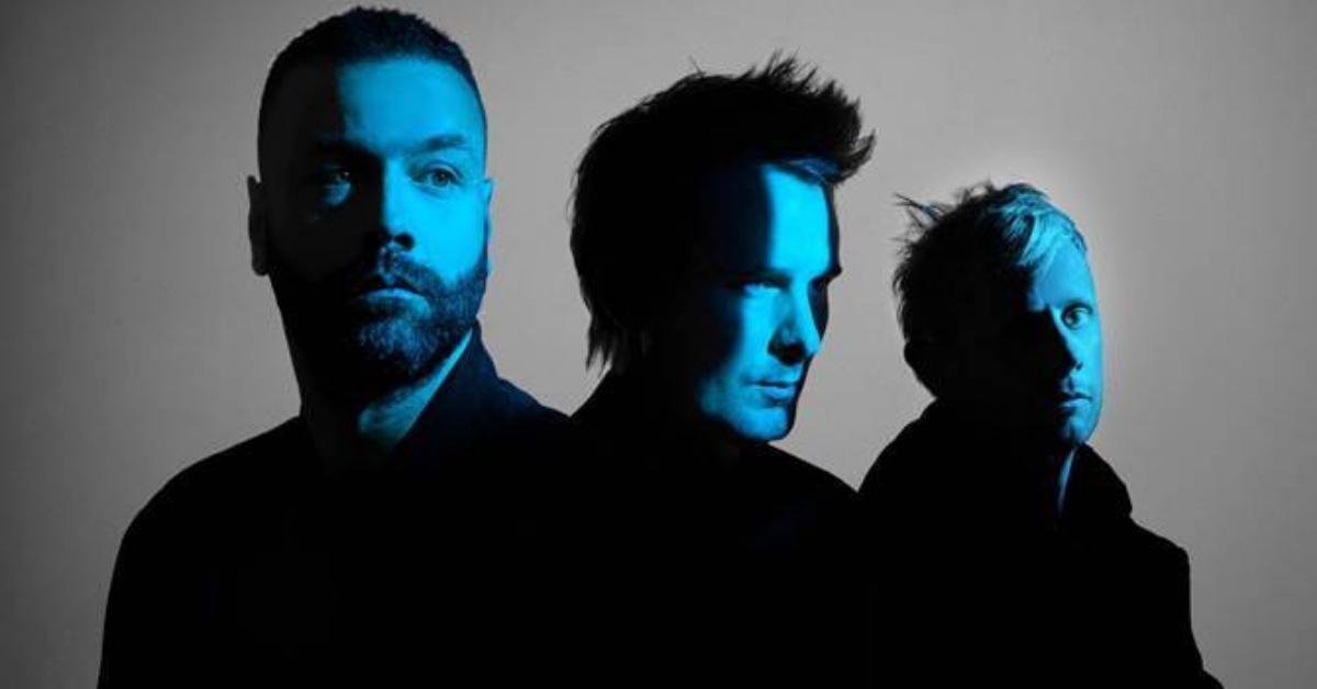 MUSE