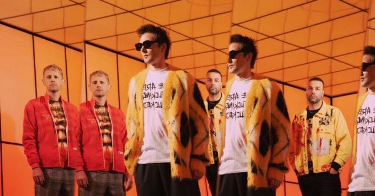 MUSE 2022