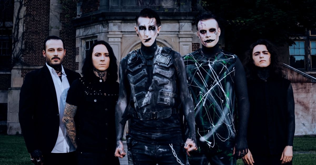 MIW - Credit - Bryce Hall