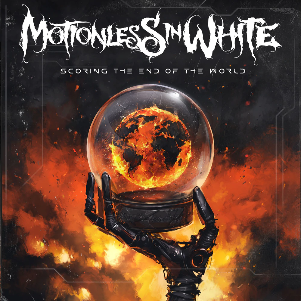 miw halloween shirt