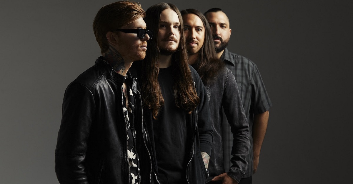 Of Mice & Men