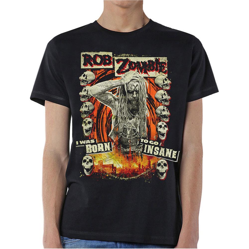 shop zombie