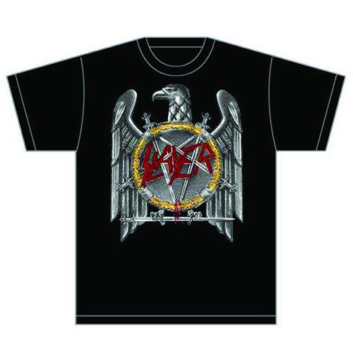 slayer