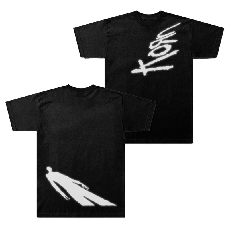 korn shirt
