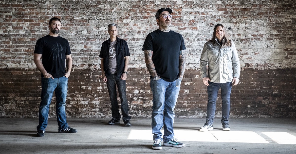 Staind