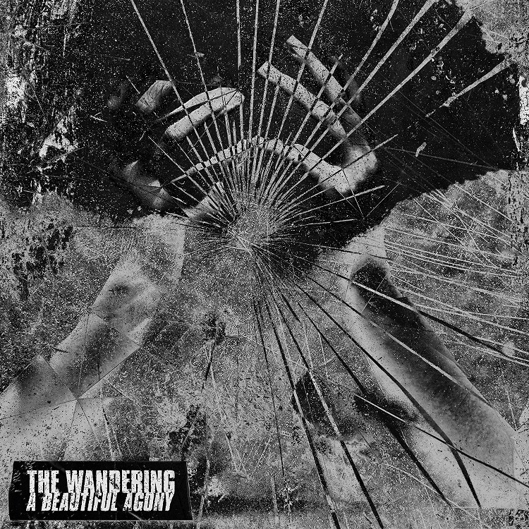 art the wandering