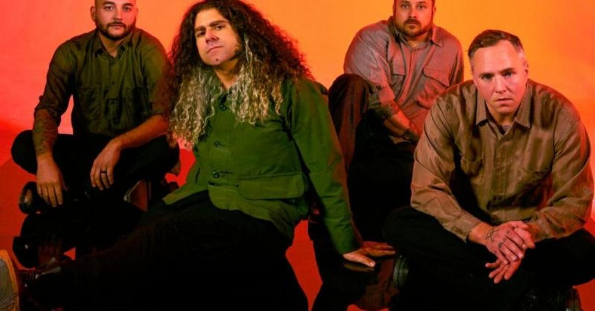 coheed