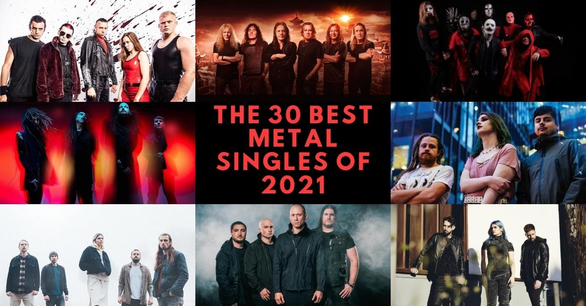 30 best