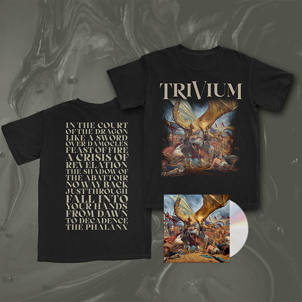 Trivim _ ITCOTD_ IntlBundle600