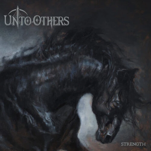 unto others
