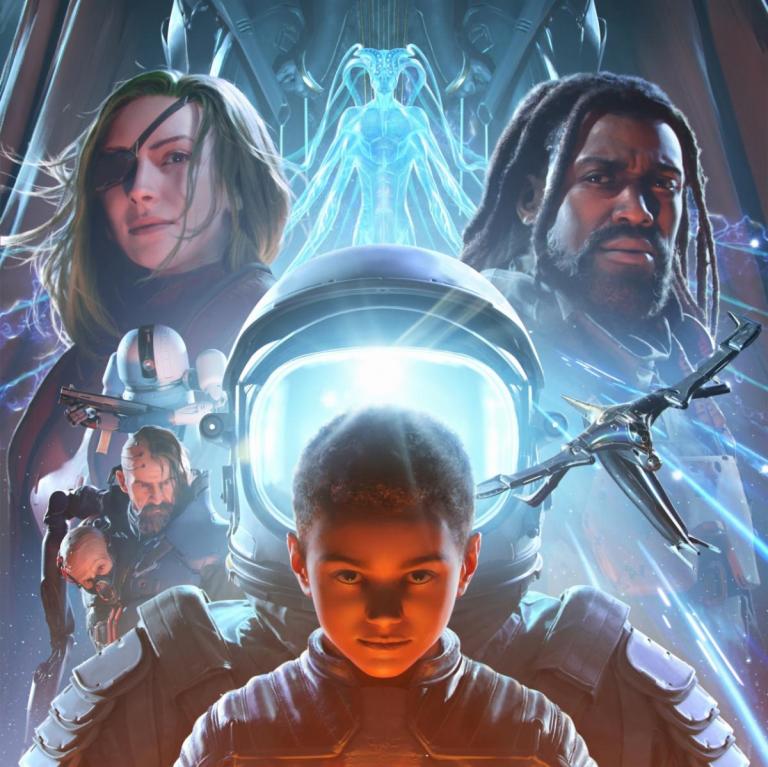 coheed