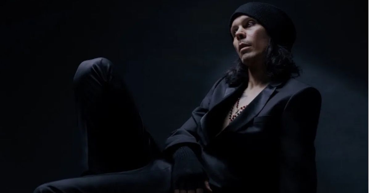 VILLE VALO
