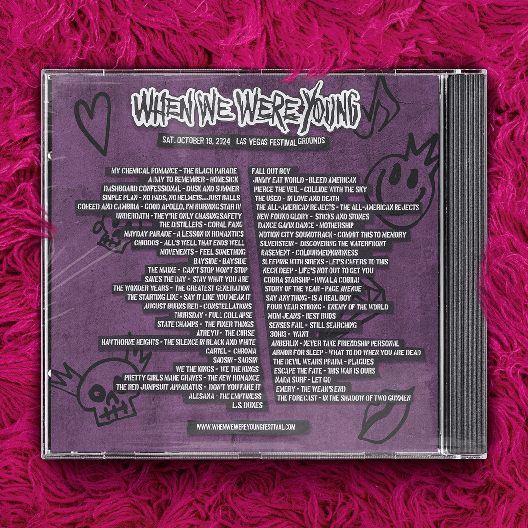 WWWY 2024