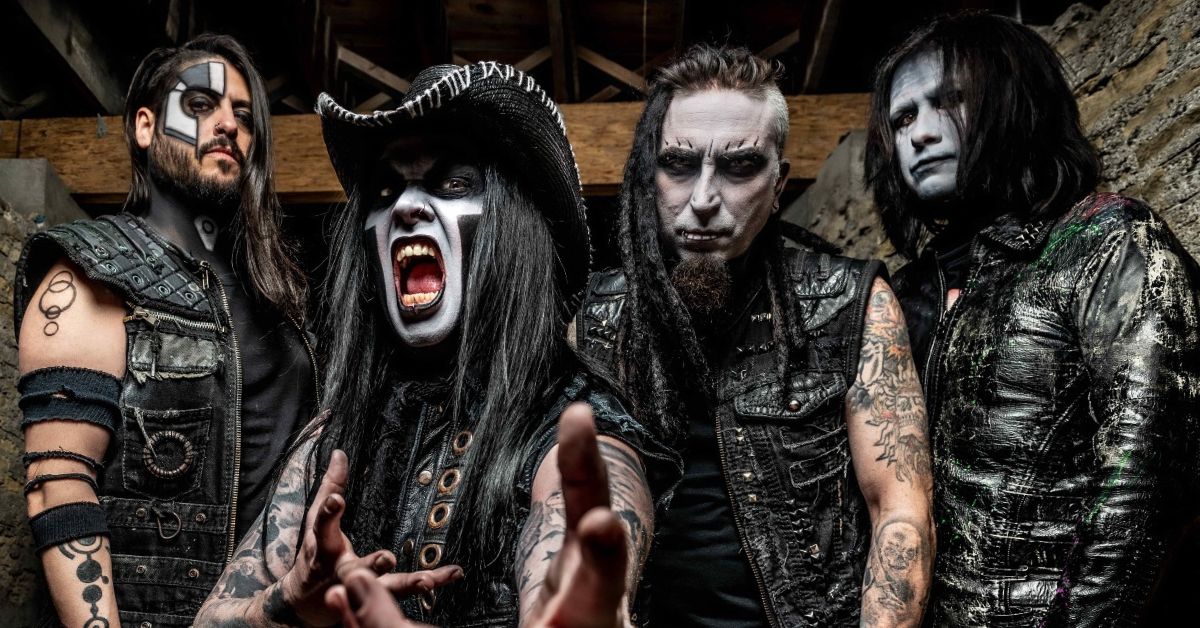 Wednesday 13