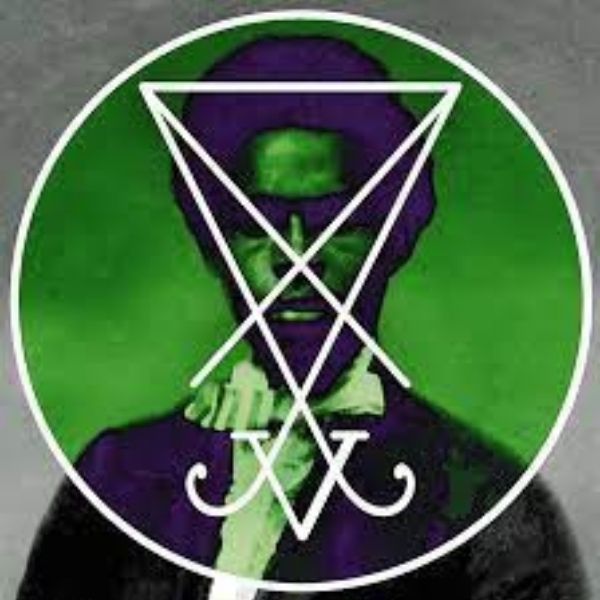 zeal ardor merch