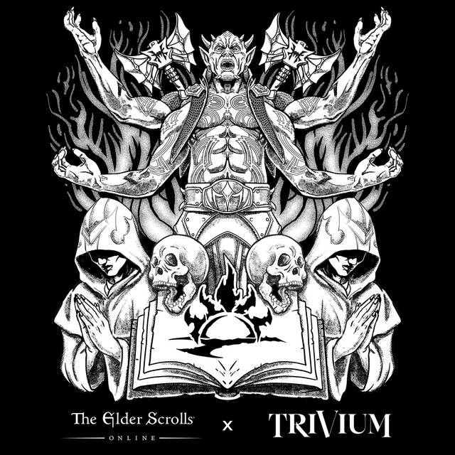 rivium - the phalanx