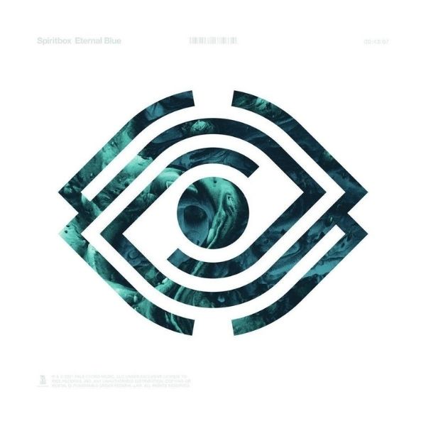 Spiritbox vinyl
